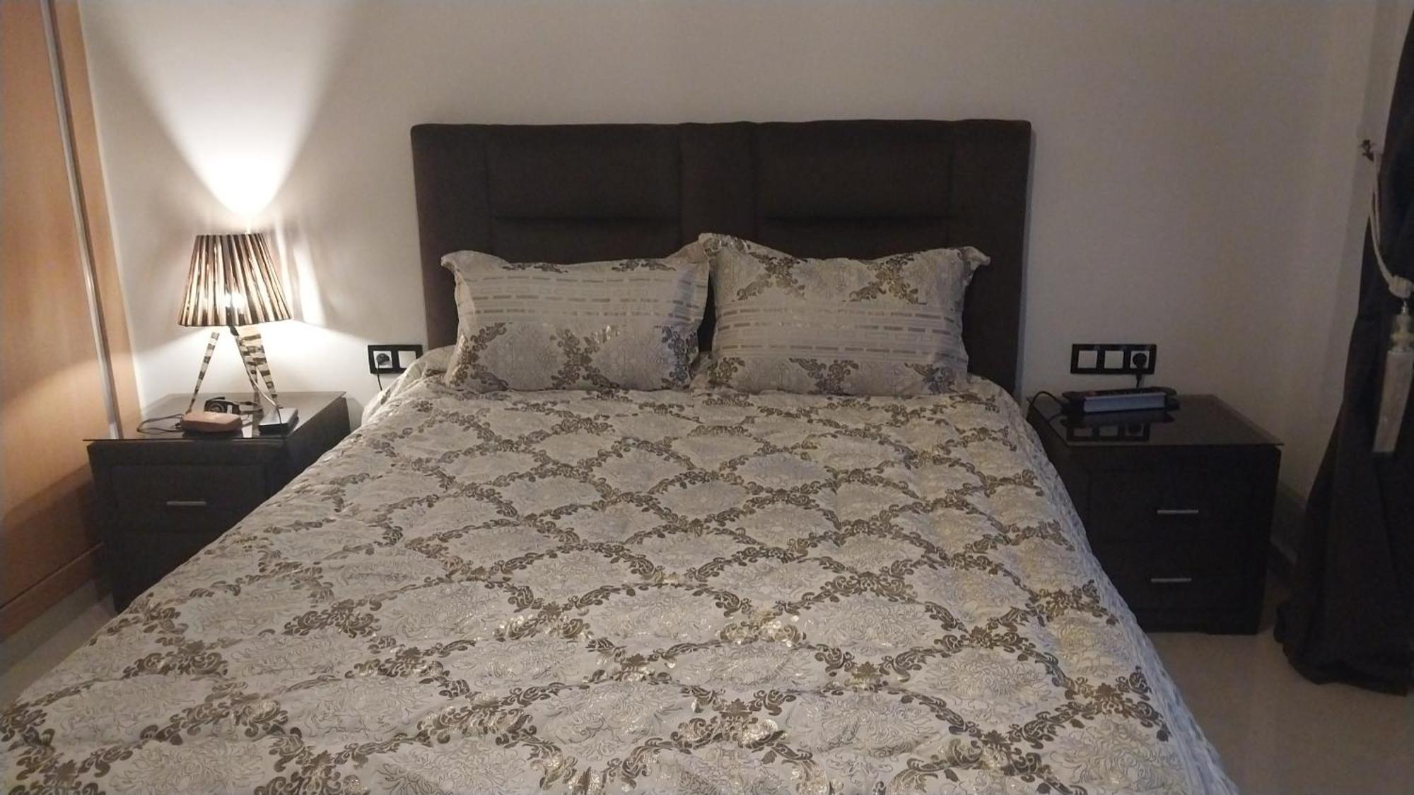 Essaouira Beach Design Apartment מראה חיצוני תמונה